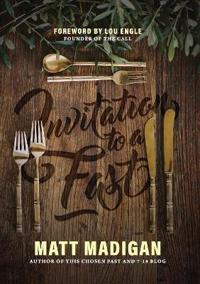 Invitation to a Fast