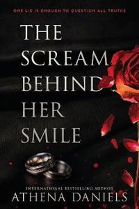 The Scream Behind Her Smile