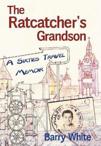 The Rat Catcher's Grandson