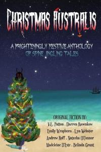 Christmas Australis