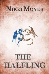 The Halfling