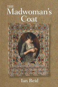 Madwoman's Coat,The