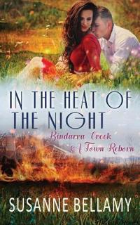 In the Heat of the Night