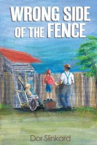 Wrong Side of the Fence