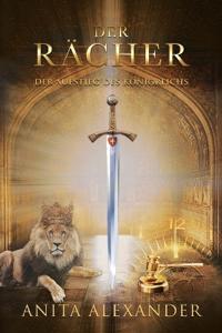 Der Rächer
