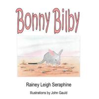 Bonny Bilby