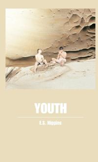 Youth