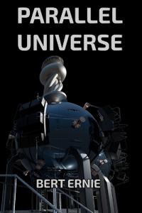 Parallel Universe