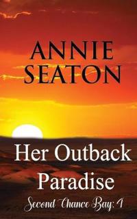 Her Outback Paradise
