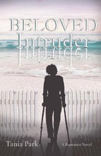 Beloved Intruder