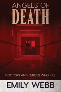 Angels of Death