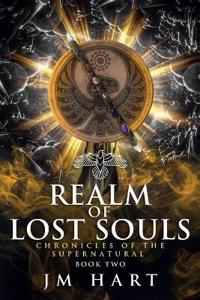 Realm of Lost Souls