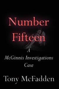 Number Fifteen