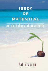 Seeds of Potential