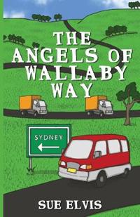 The Angels of Wallaby Way