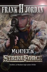 Modeen