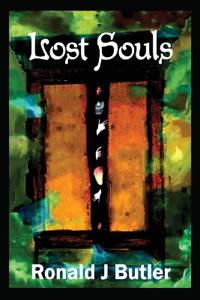 Lost Souls