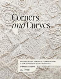 Corners and Curves UK Terms Edition