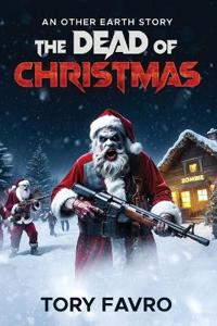 The Dead of Christmas