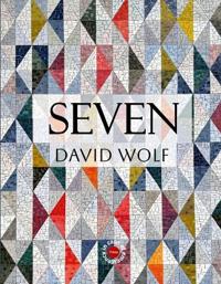 Seven