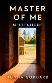 Master of Me