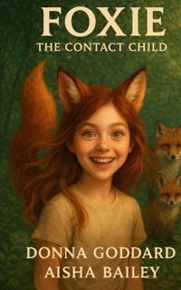 Foxie