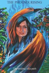 The Phoenix Rising