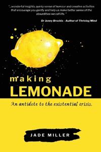 Making Lemonade