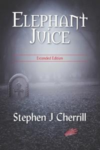 Elephant Juice