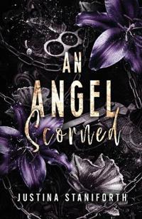 An Angel Scorned