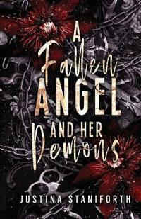 A Fallen Angel And Her Demons