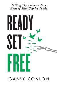 Ready Set Free