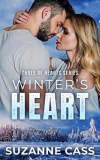 Winter's Heart