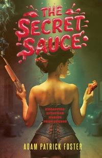 The Secret Sauce