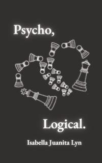 Psycho, Logical