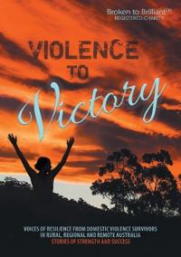 Violence to Victory