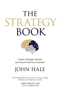 The Strategy Book
