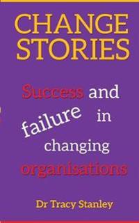 Change Stories
