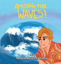 Among the Waves