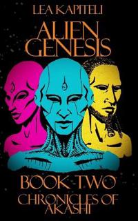Alien Genesis