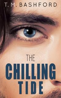 The Chilling Tide