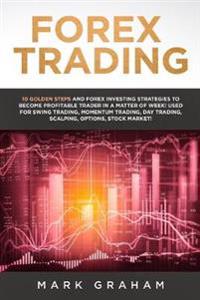 Forex Trading