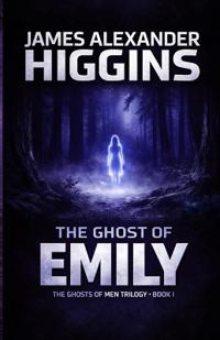 The Ghost of Emily