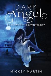 The Given Trilogy