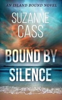 Bound by Silence