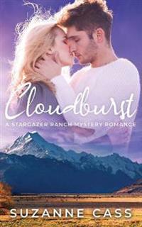 Cloudburst
