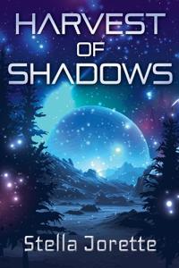 Harvest of Shadows
