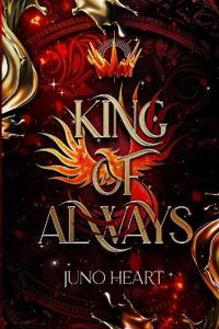 King of Always