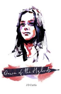 Dawn of the Hybrids