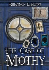 The Case of Mothy